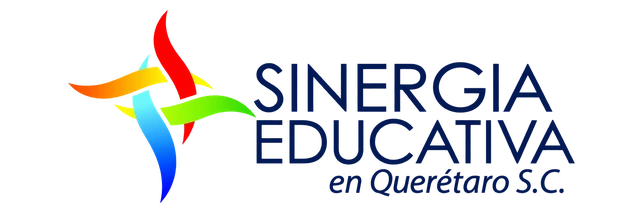 Sinergia Educativa en Querétaro S.C.