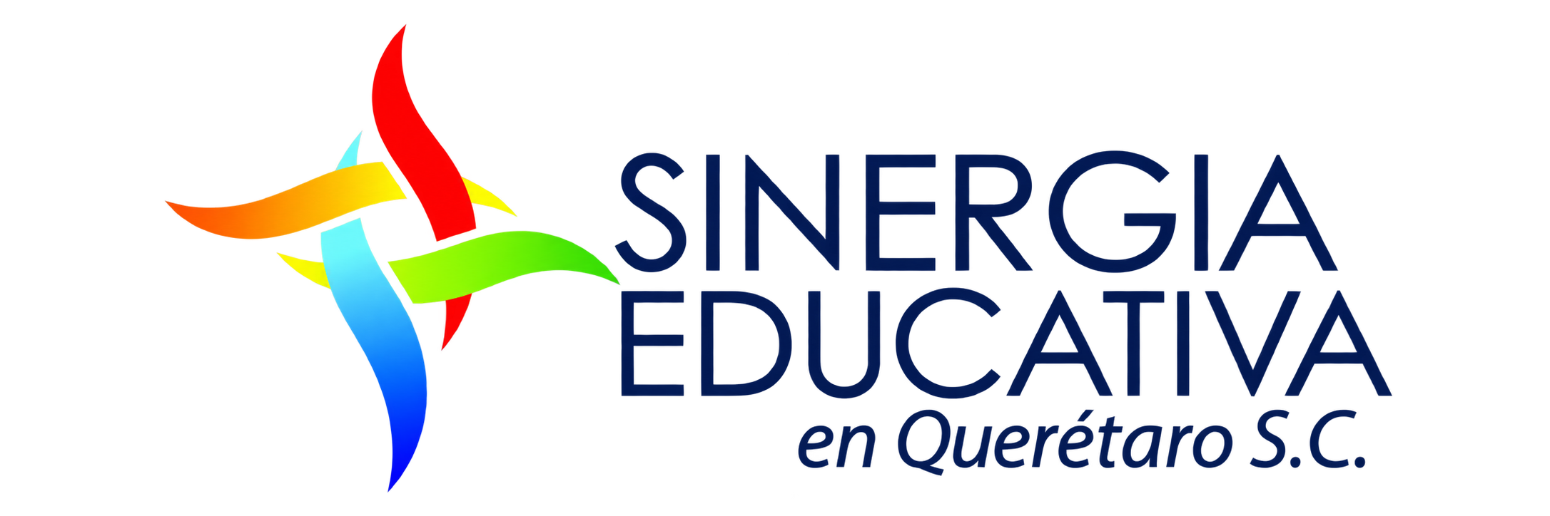Sinergia Educativa en Querétaro S.C.