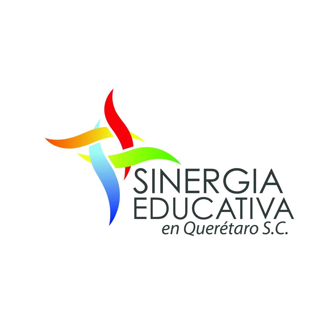 Sinergia Educativa en Querétaro S.C.